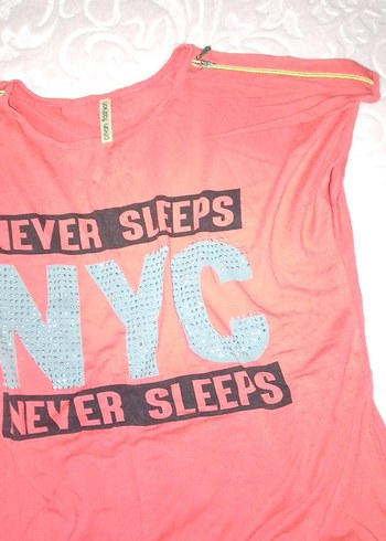 2 kot 2 üst - Görsel 8