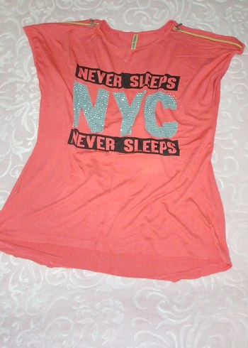 2 kot 2 üst - Görsel 7