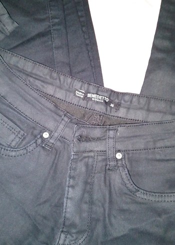 2 kot 2 üst - Görsel 4