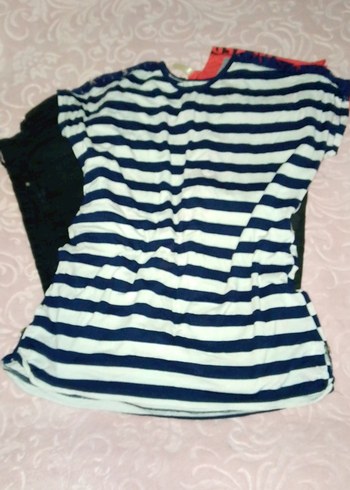 2 kot 2 üst - Görsel 3