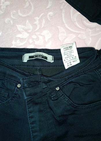 2 kot 2 üst - Görsel 6