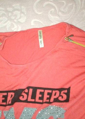 2 kot 2 üst - Görsel 10