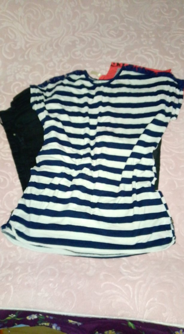 2 kot 2 üst - Görsel 3