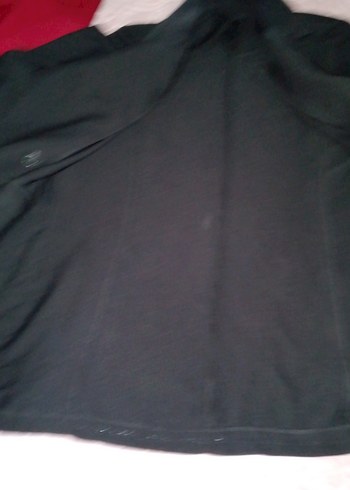 Bordo, Kadın Ofis Takımı 2 âdet - Görsel 9