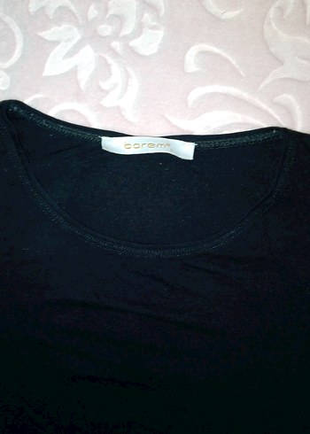 Dantel Detaylı Beyaz Kadın Pantolon - Görsel 5