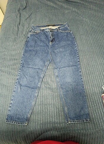 Kadın mon jean 42 beden LCW 