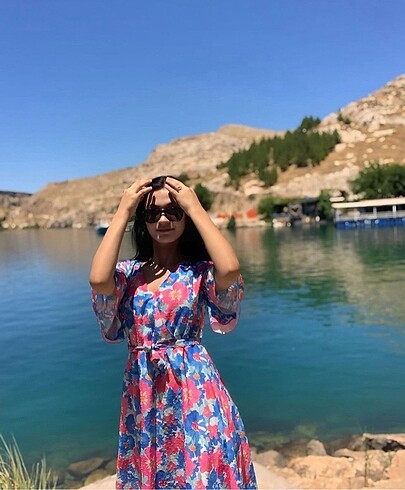 Diğer 1 defa kullanıldı S-M beden