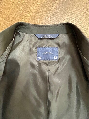 Smokin Zara - Görsel 4