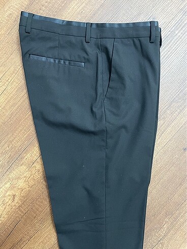 Smokin Zara - Görsel 7