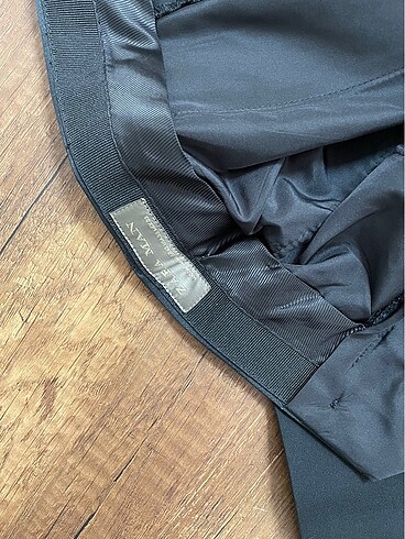 Smokin Zara - Görsel 8