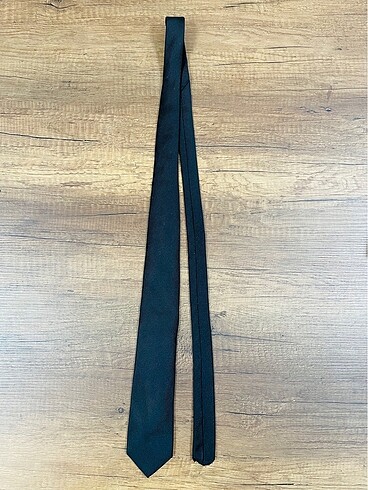 Vakko İpek Kravat - Görsel 4