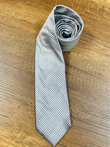 Vakko ipek Kravat - Görsel 2