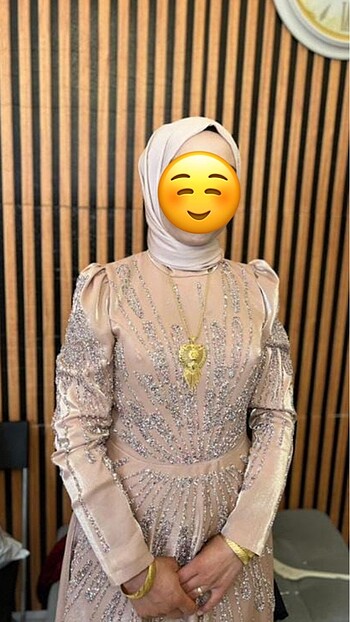 Kiralıktır 1000