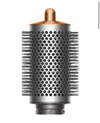Dyson Büyük Hacimlendirici Fırça