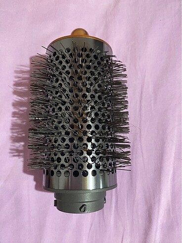 Dyson Dyson Büyük Hacimlendirici Fırça