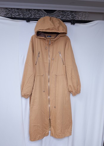 Refka Tesettür Giyim 52