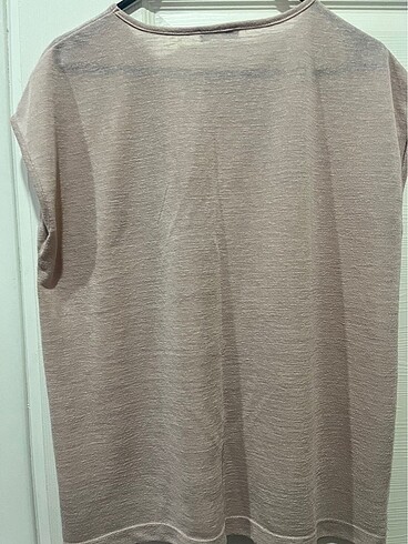 LC Waikiki Tshirt