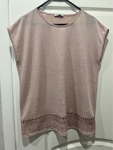 xxl Beden Tshirt