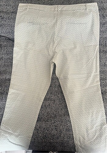 LC Waikiki Pantolon