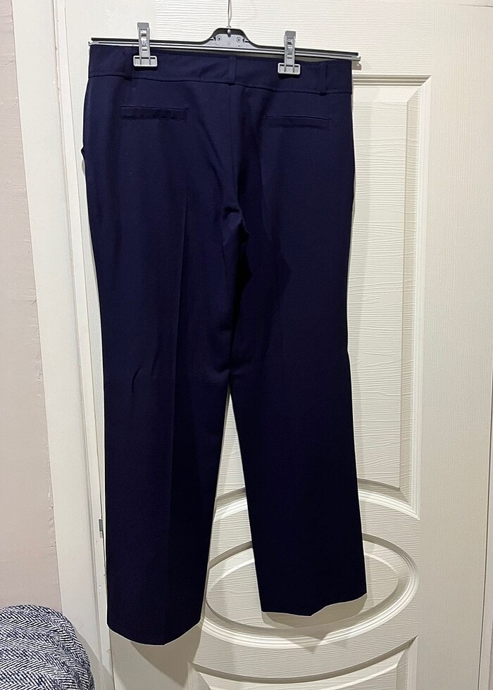 Pantolon - Görsel 2