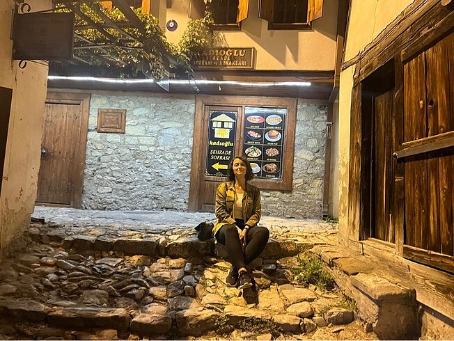 l Beden çeşitli Renk Gömlek/Ceket