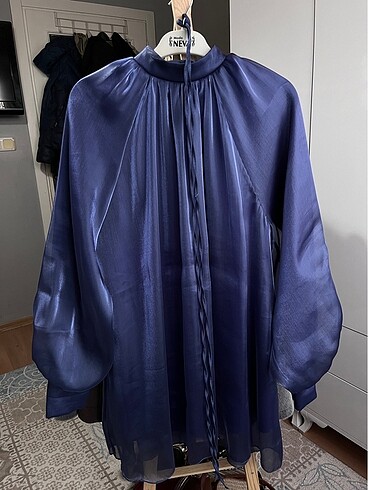 Tunik