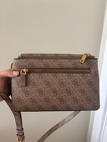 Guess Guess Çanta