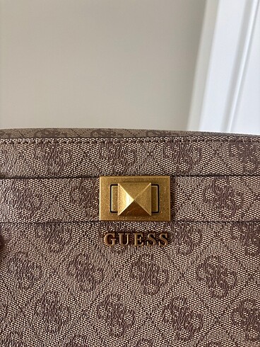 Beden Guess Çanta