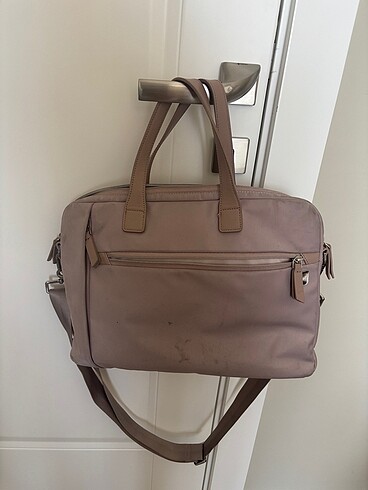 Samsonite Bilgisayar Çantası