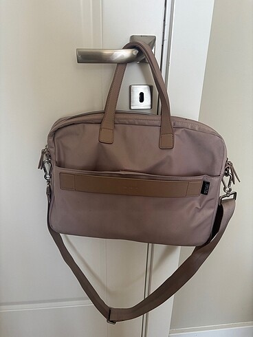 Samsonite Samsonite Bilgisayar Çantası
