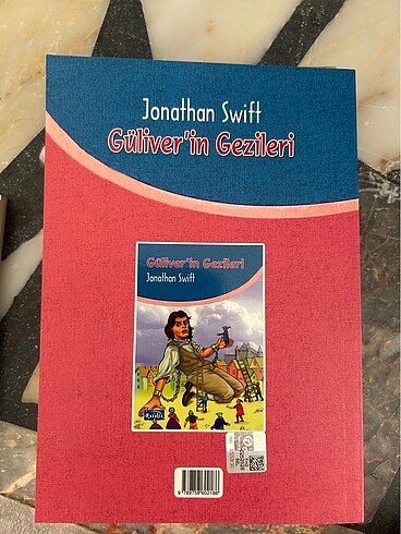  Kitap