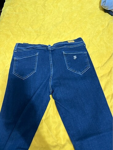 46 Beden Bayanjeans