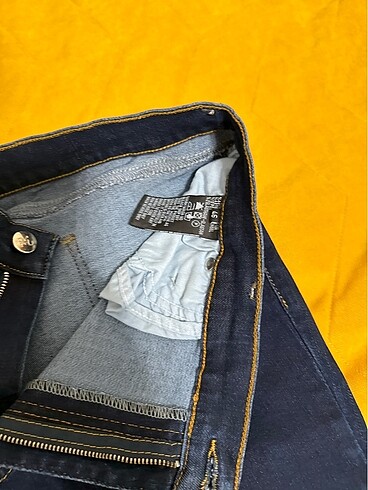 Red Apple Bayanjeans