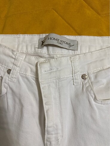 Home Store Bayan pantolon