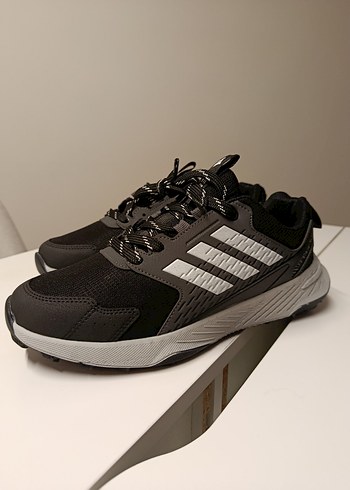 Adidas 41