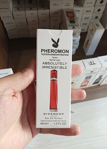 45ml PARFÜM