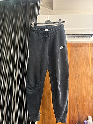 Nike Nike eşofman altı