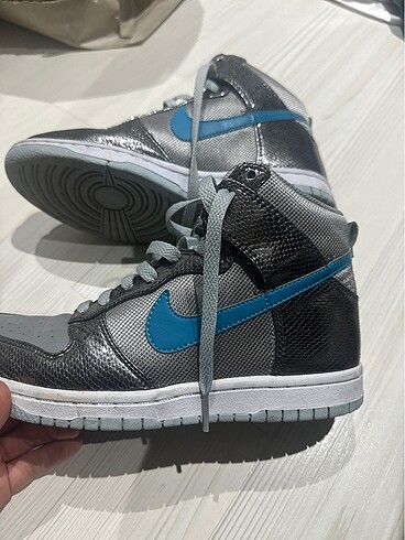 Nike ORJINAL NIKE AYAKKABI