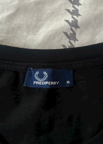 Düğmeli Siyah Erkek Polo Tişört - Görsel 2