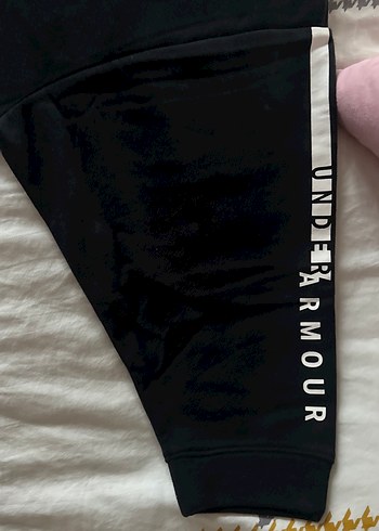 Under armour sweat - Görsel 2