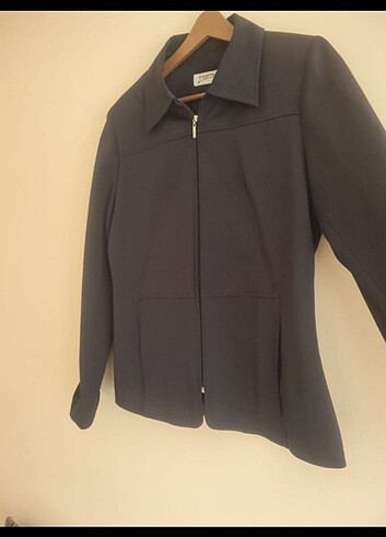 Kadın Blazer Ceket 