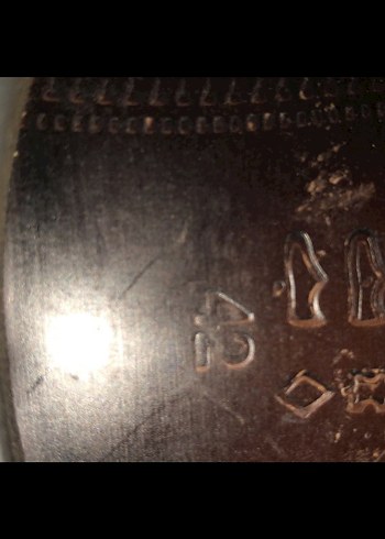 42 Beden Abdullah Kigili marka erkek ayakkabı