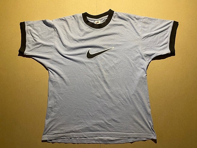 Nike Tshirt