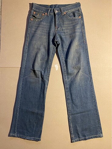 True Religion Pantolon