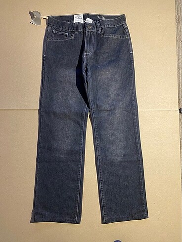 Tom Tailor Pantolon