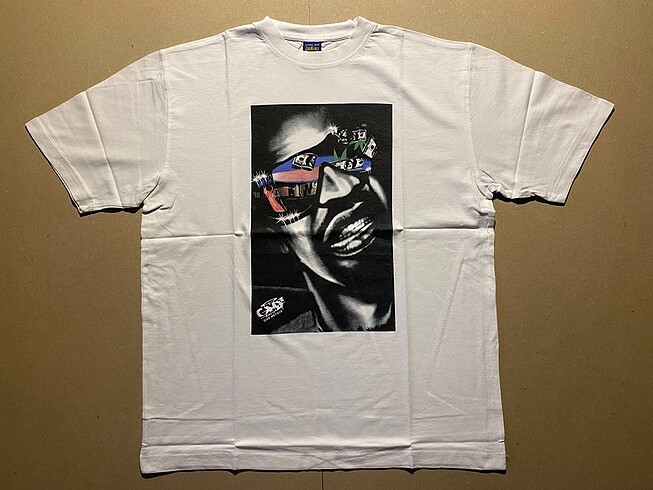 Give Me Face Tshirt