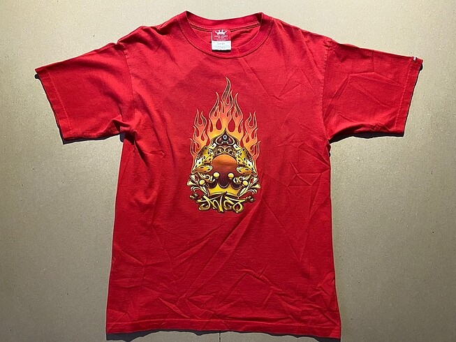 Jnco Tshirt
