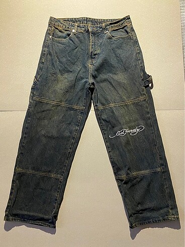 Edhardy pantolon