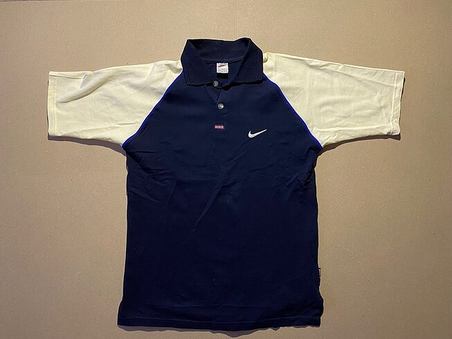 Nike Tshirt