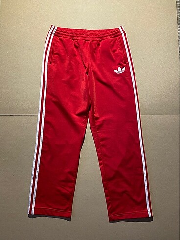 Adidas eşofman